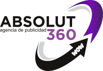 Absolut360