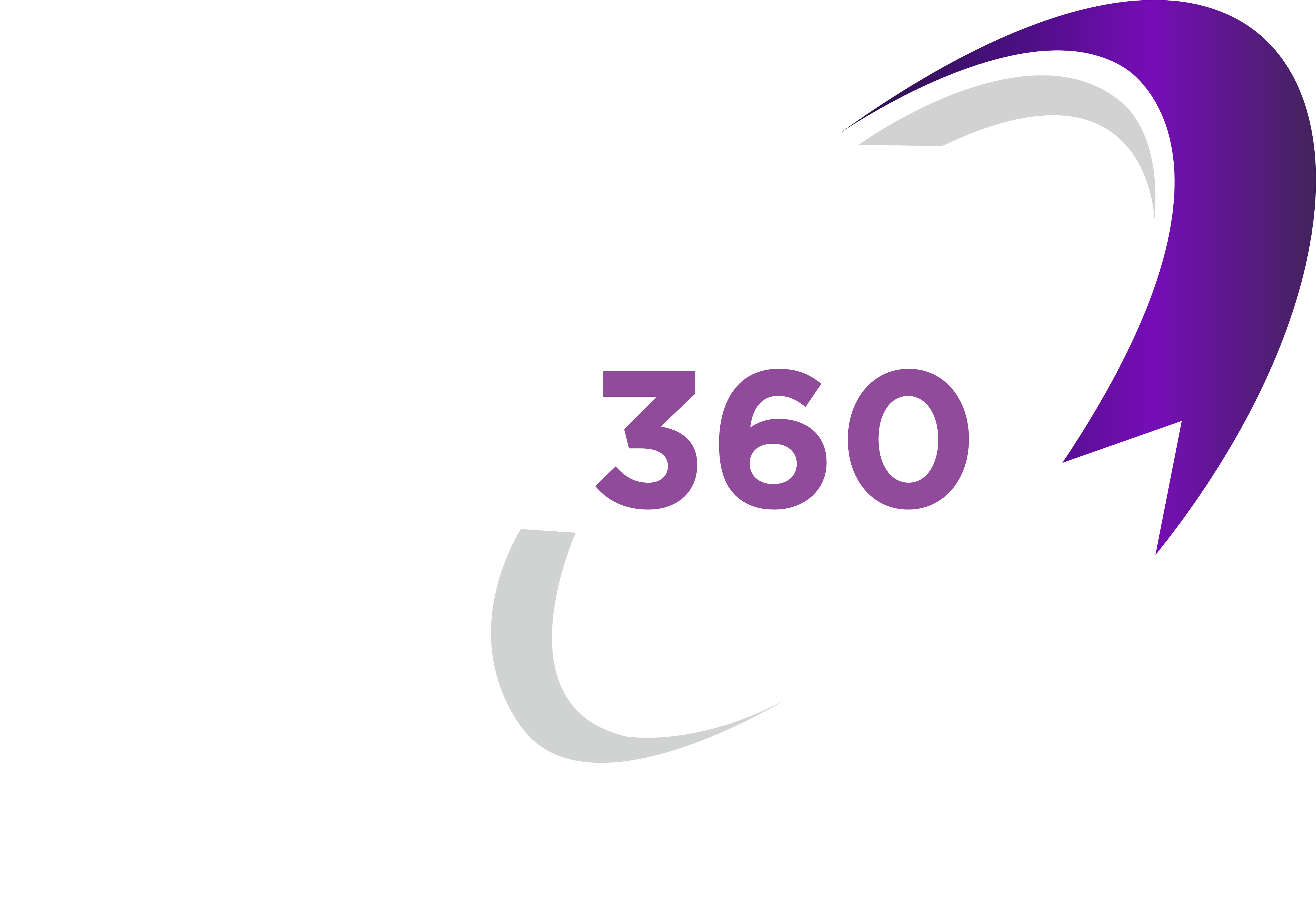 Absoltut360