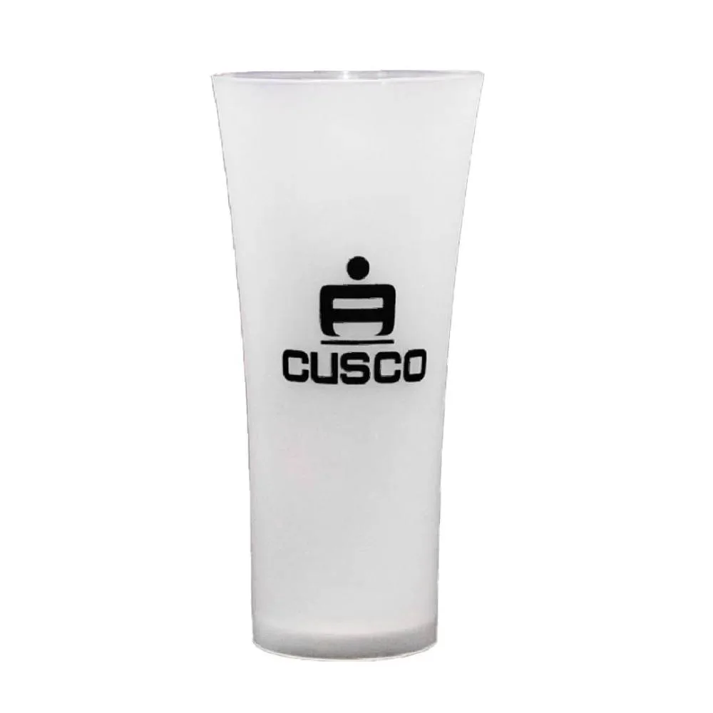 Vaso Cervecero