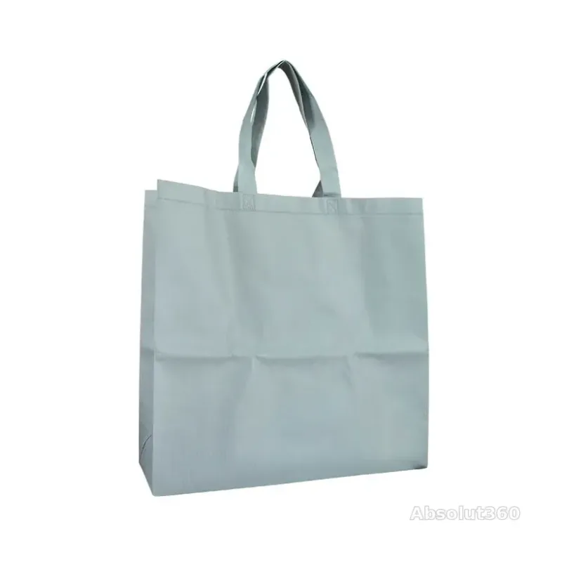Bolsa tarpulin 52 50 20
