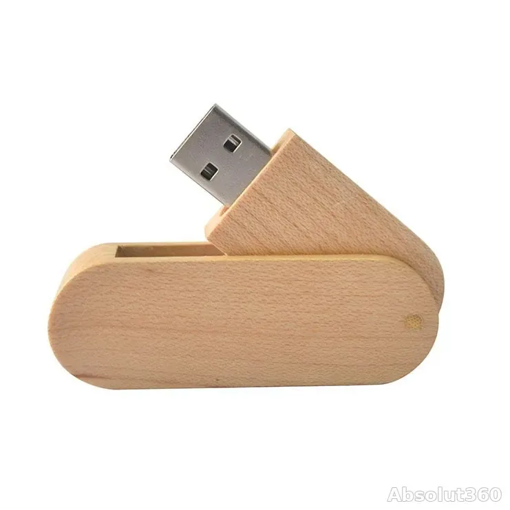 Usb 16gb