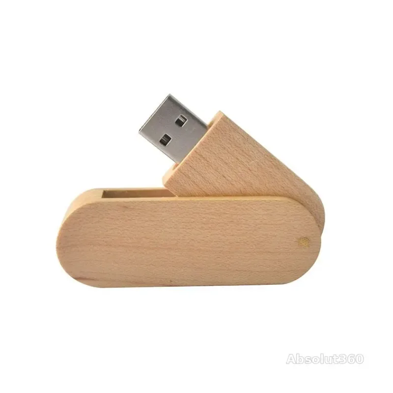 USB 16 GB personalizado para empresas al por mayor