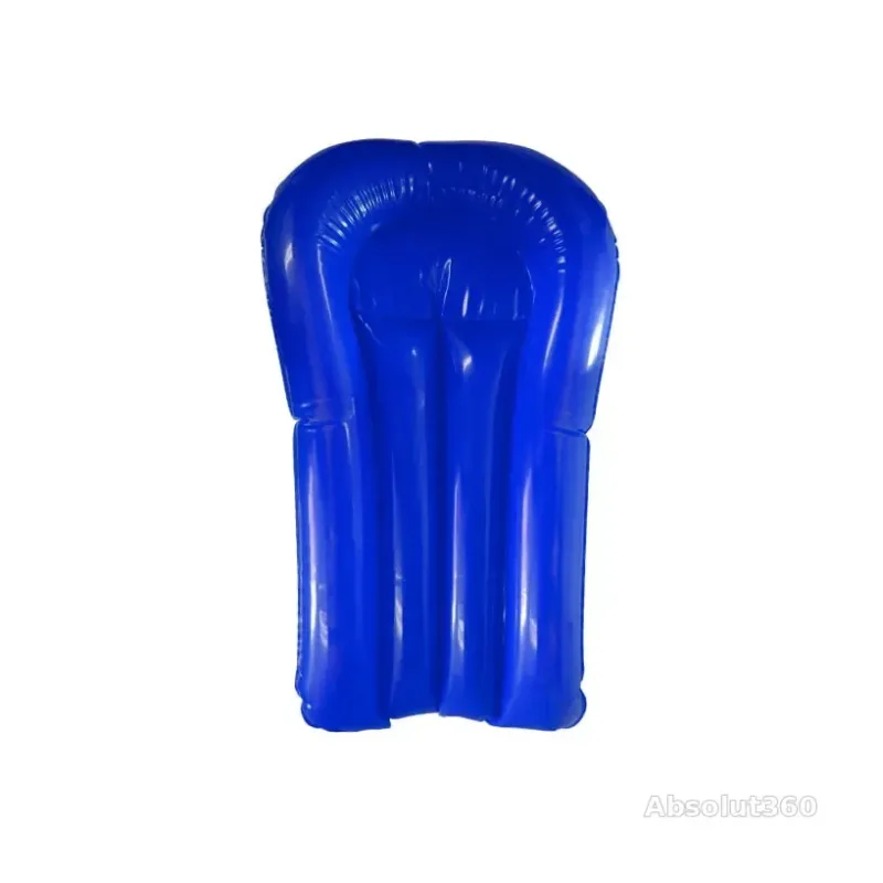 Flotador inflable personalizado para regalos corporativos
