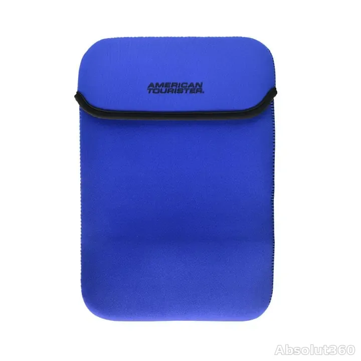 Porta tablet