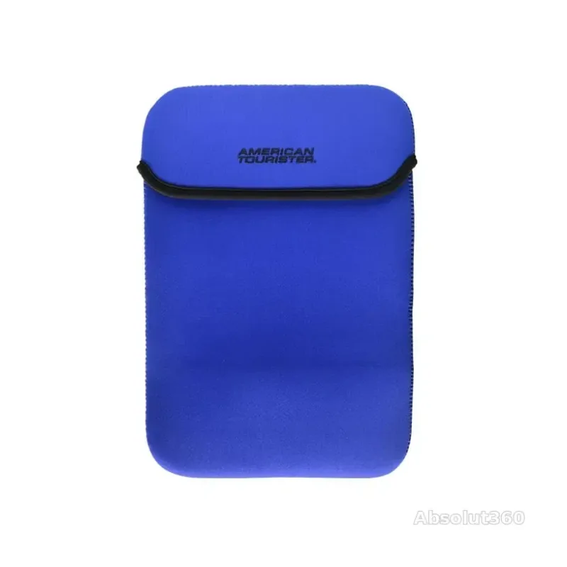 Porta tablet personalizada para regalos corporativos