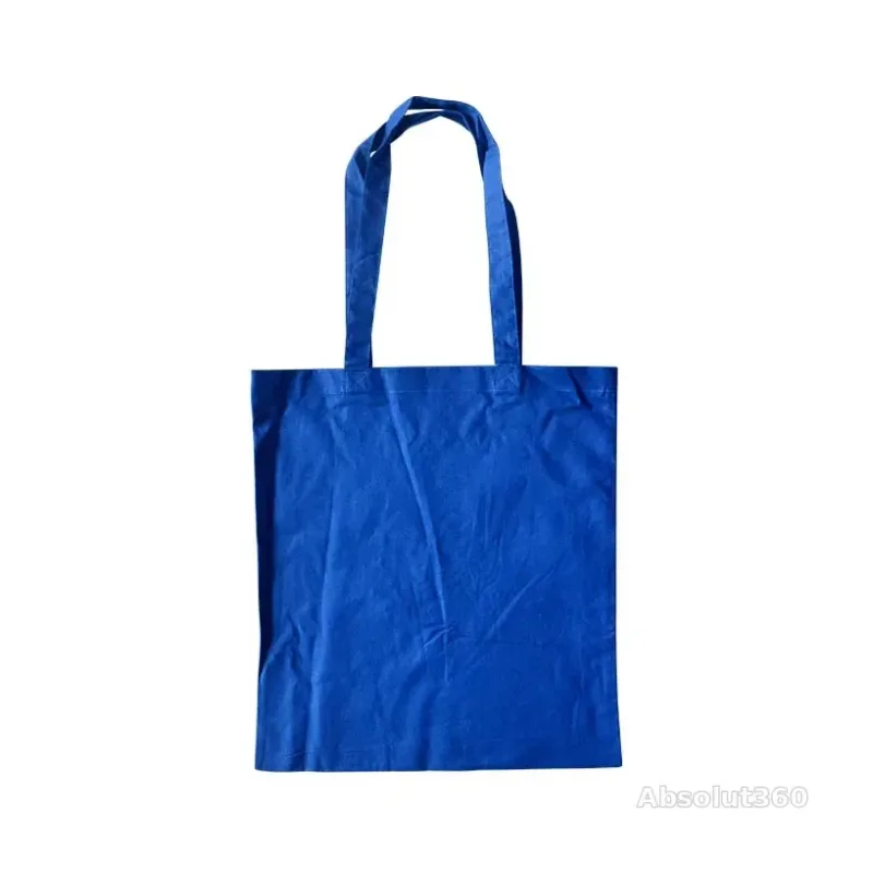 Merchandising corporativo: cómo elegir artículos publicitarios que tus clientes sí usen