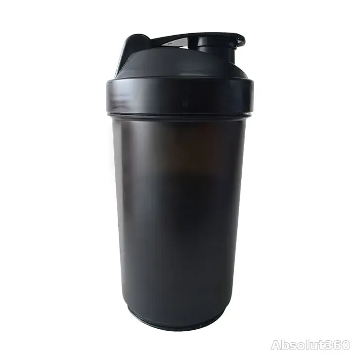 Shaker sport