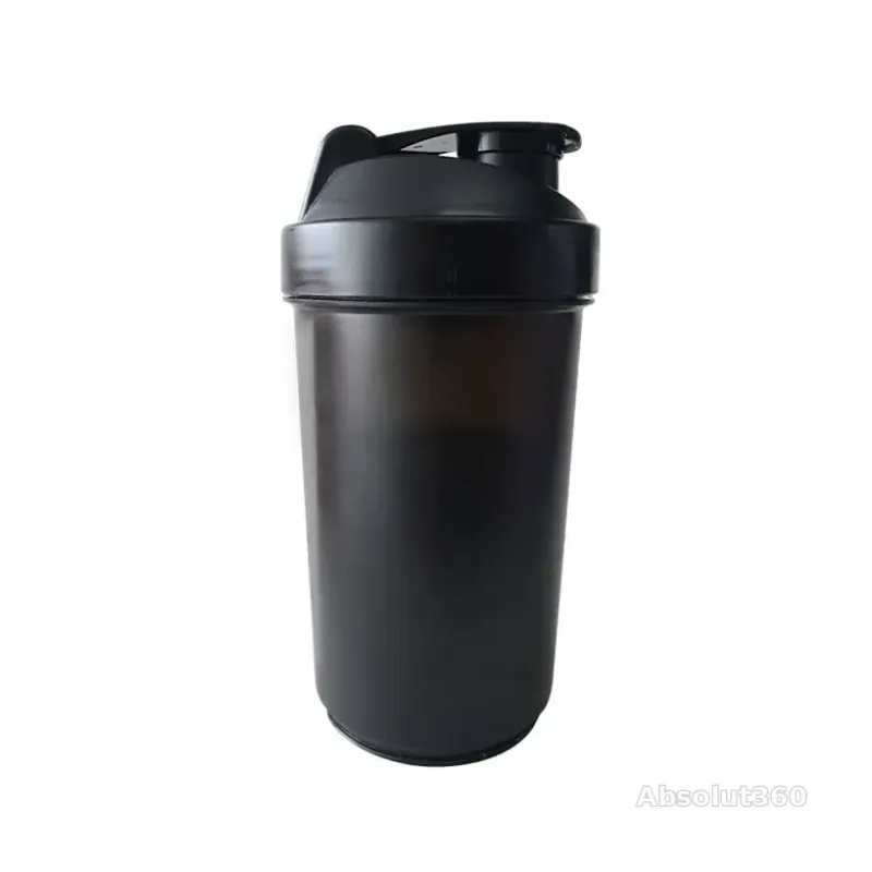 Shaker sport personalizado para regalos corporativos