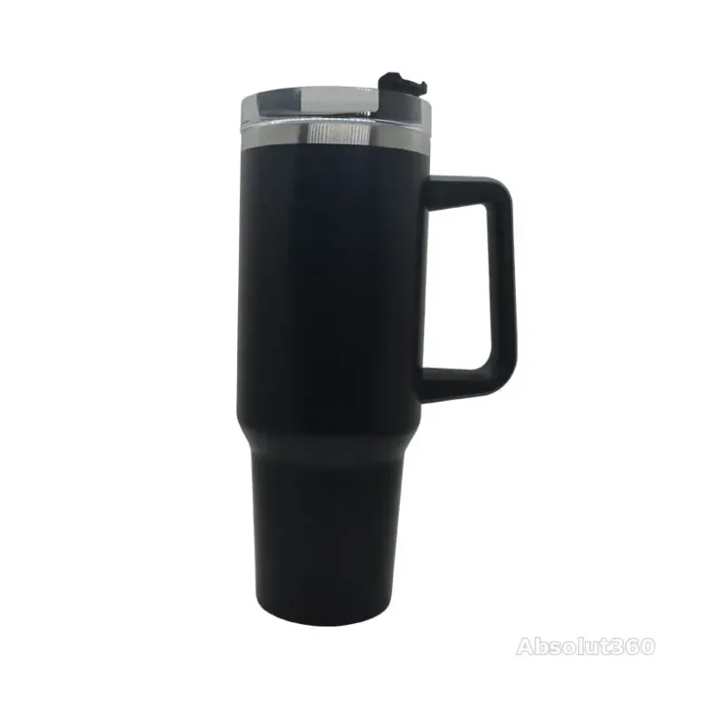 Tomatodo thumbler zenna personalizado para eventos