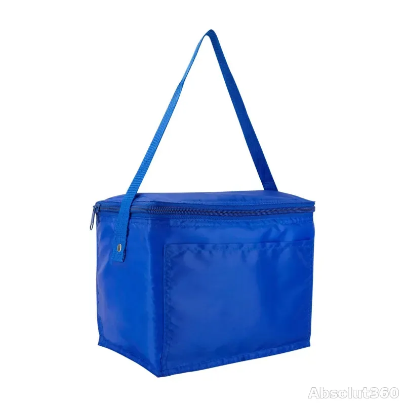 Nevera / Cooler