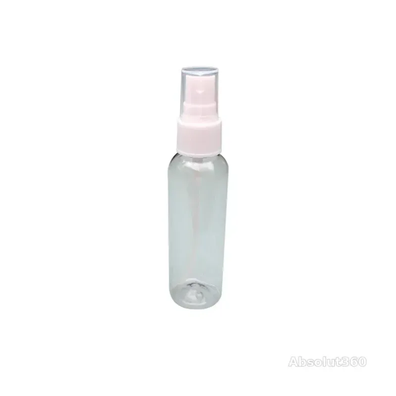 Nevera cooler personalizada para regalos corporativos