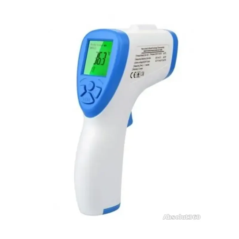 Frasco spray de ml personalizado para regalos corporativos