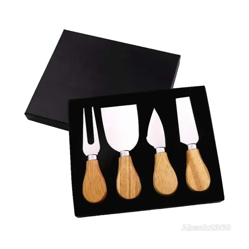 Organizador de cepillos dentales personalizado para merchandising