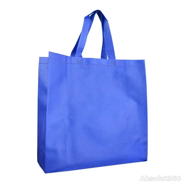Bolsas para Expo Evento