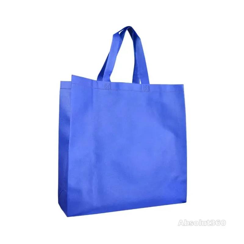 Bolsas para Expo Evento