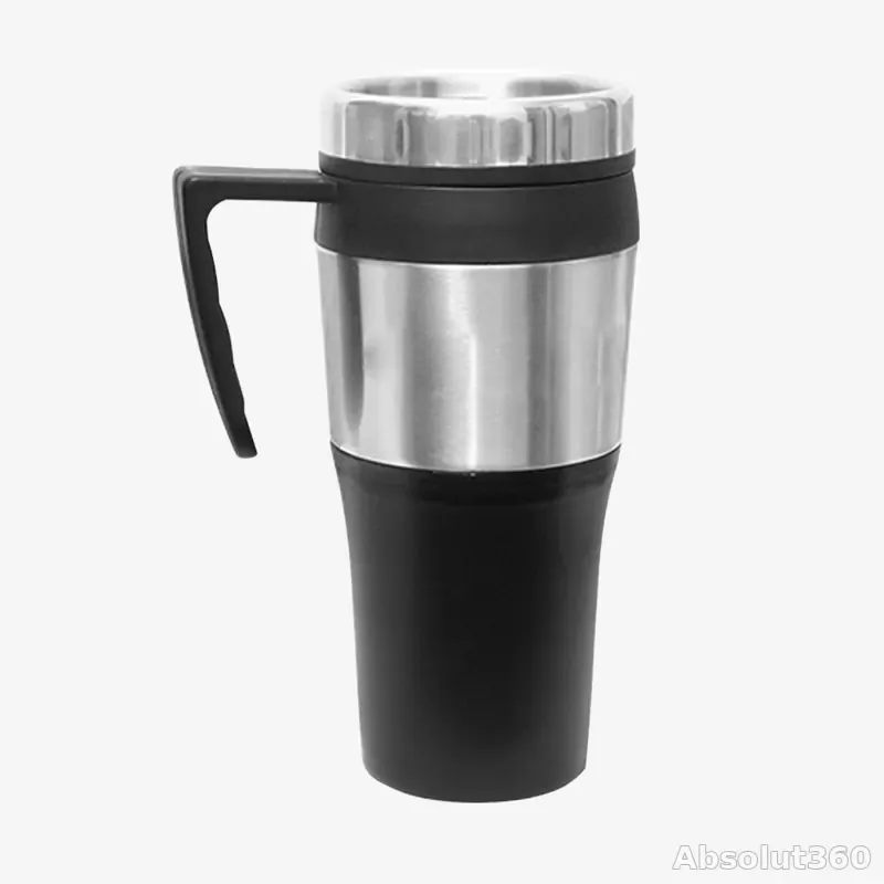 Jarros Mug con logo gratis
