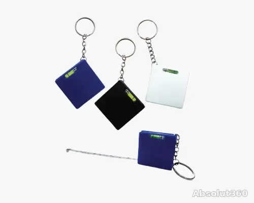 Llavero Wincha con logo