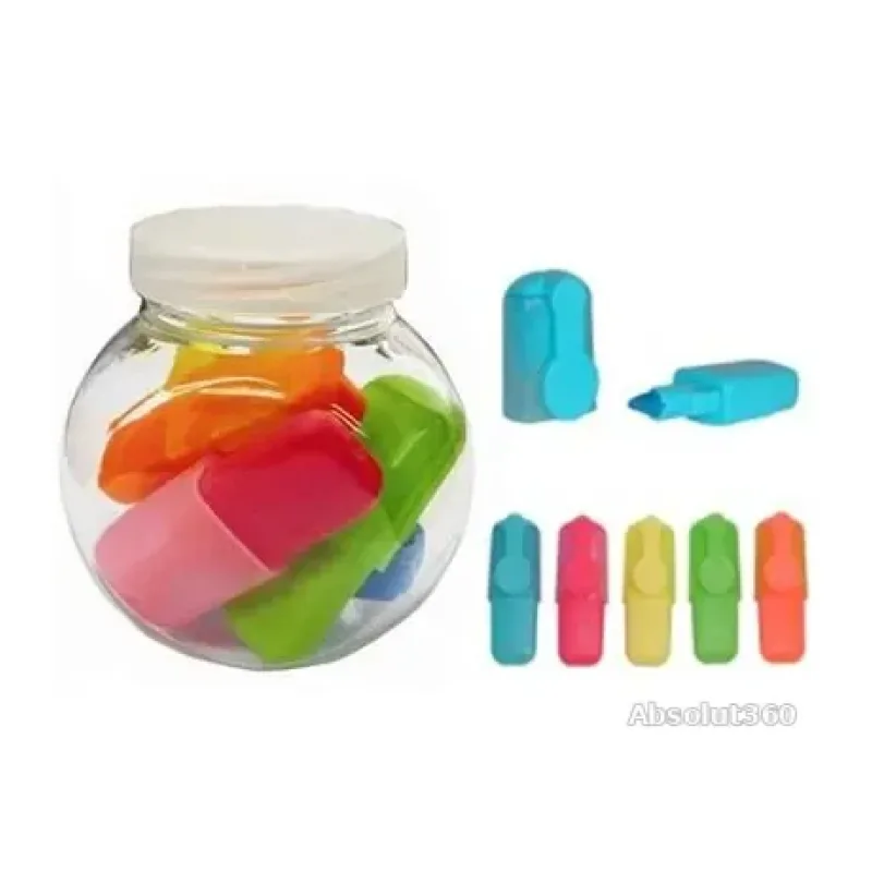 Llavero wincha personalizado para regalos corporativos