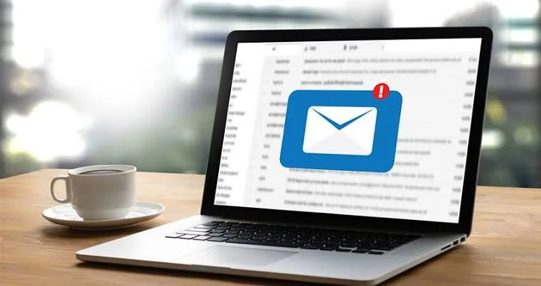 Correo Corporativo Empresarial para Empresas - Anual