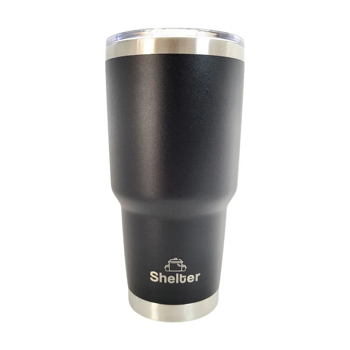 Tomatodo Tumbler Zenna de 350 ml Publicitario | Absolut360