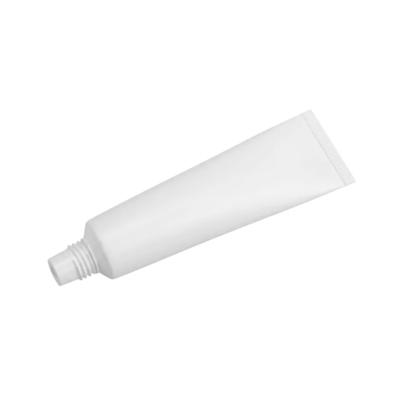Chisguete Antiestrés Personalizado x100 | Merchandising Corporativo y Regalos Publicitarios