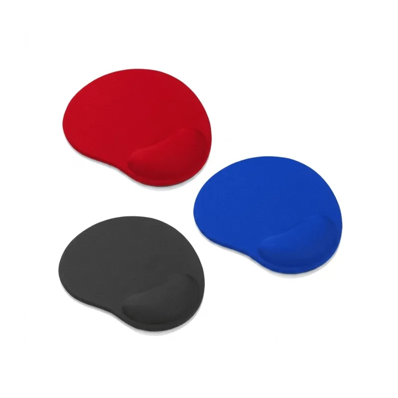 Mouse Pad Personalizado x100 | Mouse Pad Publicitario Corporativo