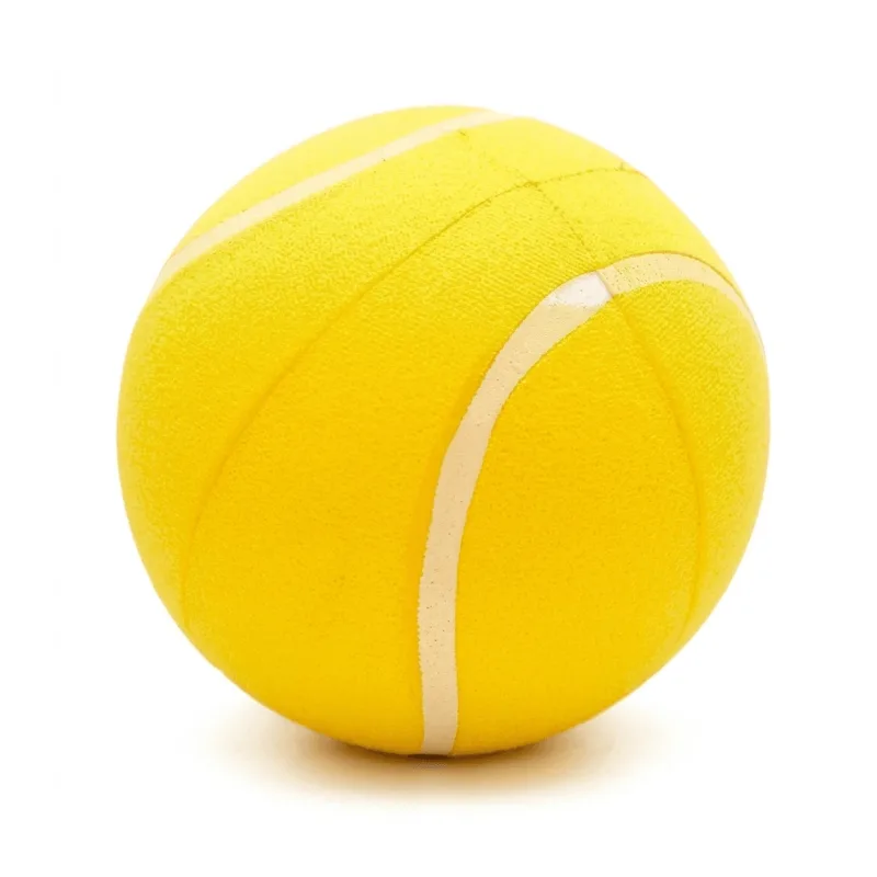 Pelota Antiestrés de Básquetbol Modelo 2 Personalizada x100 | Antiestrés Publicitario Deportivo