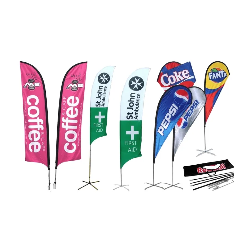Plumas Publicitarias Diseños Variados Personalizadas | Plumas Corporativas Premium